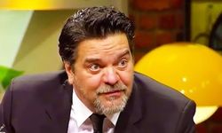 Beyazıt Öztürk’ten Tarkan’a dikkat çeken çağrı