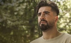 Bilal Hancı’nın savcılık ifadesi: Kritik detayları açıkladı