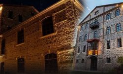 İstanbul’un sonra İzmir’de de tarihi yapılar belediyenin elinden alındı! Halk düşmanlık ediliyor