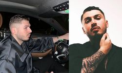 Blok3 ehliyetsiz ve alkollü yakalandı! Ceza yağdı