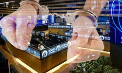 Borsa İstanbul'da 'manipülasyon' operasyonu! Çok sayıda gözaltı