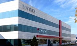 TMSF’den Boyteks Tekstil satışı