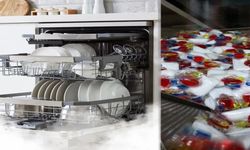 2018’de bulaşık makinesi alan para 2026'da deterjanı zor alıyor