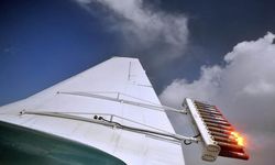 Uzmanından bulut tohumlama uyarısı! Felaket getirebilir!