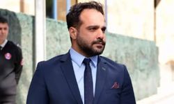 Burçin Baykal köprüden atlayarak intihar etti! İşte perde arkası...