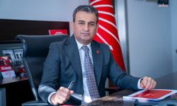 MHP Genel Merkezi'nin bulunduğu caddenin adı 'Sinan Ateş' olarak değiştirildi mi? Burhanettin Bulut'tan açıklama