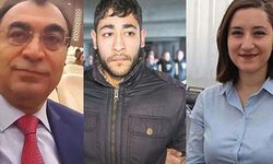 Ceren Damar davası ile tepki çeken avukat Vahit Bıçak’a yeniden 1 yıl 8 ay hapis cezası