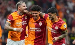 Galatasaraylıları yıkan sakatlıklar