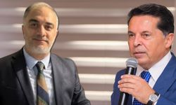 Ahmet Özer'e hapis cezasına CHP'nin avukatı Çağlar Çağlayan'dan tepki! Neden ceza verildiğini tek cümle ile açıkladı