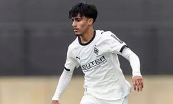 Fenerbahçe devreye girmişti! Can Armando Güner’den kritik Galatasaray adımı