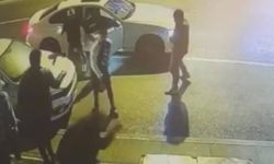 Casperlar çetesinin elinden son anda kurtuldu: Yaşadıklarını anlattı