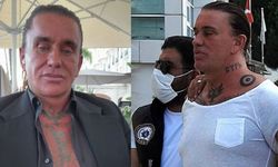 'Cehennem Necati' için istenen ceza belli oldu: 35 yıla kadar hapis