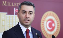 İktidarın sopası CHP'li belediyelerin üzerinde! Cem Avşar'dan 'mali ayrımcılık' tepkisi