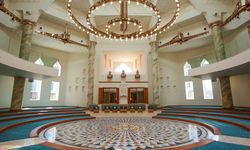 Cemevi kararı kriz yarattı: 'Anayasal suç'