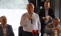 Erdoğan'a yakın isimden seçim hezimeti itirafı...