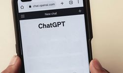 OpenAI duyurdu: ChatGPT'de yeni dönem