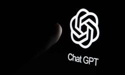 ChatGPT'de reklam: Sponsorlu yanıtlar verecek!