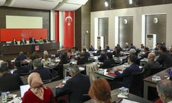 CHP PM sonuç bildirgesi yayımlandı! Seçim, acil bir ihtiyaçtır