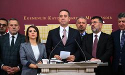 CHP'den emeklilere 9 bin TL seyyanen zam talebi