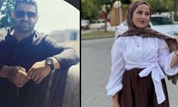 Mihriban Yılmaz cinayetinde cinsel istismar şüphesi