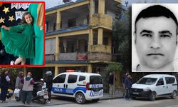 Antalya'da aile katliamının ayrıntıları ortaya çıktı! İşte o caninin ilk ifadesi...