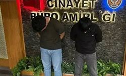 Şişli'de parçalanmış ceset dehşeti! Cinayete ilişkin ifadeler ortaya çıktı