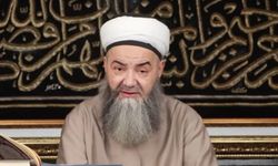 'Cübbeli'den eski cemaatine ateş püskürdü!