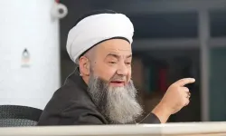 Cübbeli Ahmet’in emniyete verdiği IŞİD dosyasından Yalova çıktı