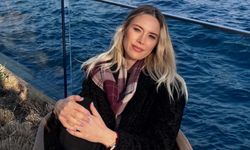 Derya Çayırgan'ın ifadesi: Ekrem İmamoğlu sorusuna yanıt verdi