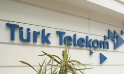 Türk Telekom’dan CHP'li Deniz Yavuzyılmaz'a yanıt