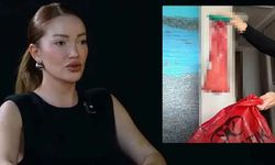 Danla Bilic bıçak altına yatacak