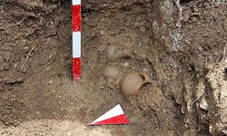 Her yerde altın arıyorlar: Dedektör satışları patladı!