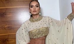 Demet Akalın o teklifi duyunca isyan etti: 'Biz neden alamıyoruz'