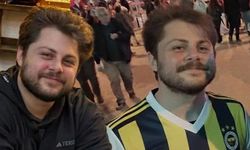 İstanbul'da üniversite öğrencisi canına böyle kıydı...