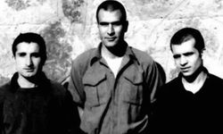 Sendikanın X hesabı erişime engellendi! Gerekçe: Deniz Gezmiş ve arkadaşlarını anmak