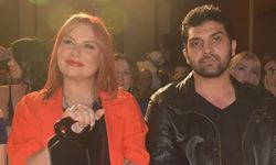 Deniz Seki'den yıllar sonra Bayhan itirafı!