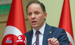 CHP’den hükümete çağrı: Akaryakıt vergileri savaş süresince askıya alınsın