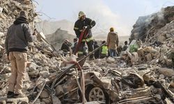 CHP'den Bakan Murat Kurum'a: Bitirdiğiniz evler için 'boş senet' dayatıyorsunuz