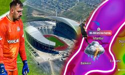 Galatasaray-Fenerbahçe derbisi için kırmızı alarm! Fenerbahçe taraftarına şok