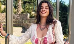 Derin Talu, ünlü fenomenlerin vücudunu eleştirdi