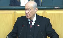 Devlet Bahçeli'den emekli maaşı çıkışı! 'İktidar ortağı değiliz' dedi