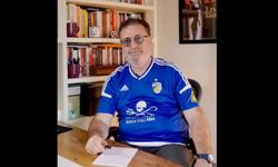 Cem Yılmaz filmlerini Can Yılmaz sıraladı