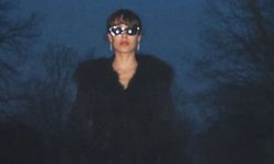 Dilan Çiçek Deniz itiraf etti: 'Evden çıkamıyordum!'