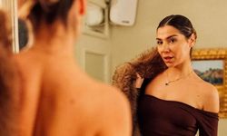 Dilara Ege Çevik'in ifadesi ortaya çıktı! Gizli partilerin şifreleri...