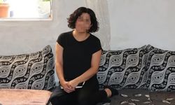 Devlet vakfında sahte diplomalı müdür skandalı ortaya çıktı