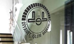 Diyanet'te 30 milyonluk skandalın faturası grafikere kesildi