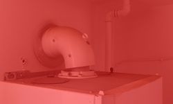 Şanlıurfa doğalgaz faciası! 13 kişi hastanelik oldu