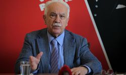 Doğu Perinçek: Venezuela Cumhuriyeti’nin halkıyla beraberiz