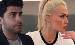 Uyuşturucu soruşturmasında ünlü isimler adliyeye sevk edildi: Ceyda Ersoy, Doğukan Güngör...