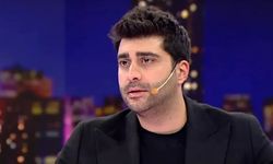 Oyuncu Doğukan Güngör serbest bırakıldı